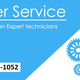 Illustration for article titled HP Customer Support 1-800-597-1052 USA